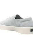 Fear Of God Sneaker Frost