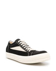 Rick Owens Sneaker Vintage Black