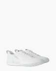 Givenchy New Glide Sneakers GS124 White/Grey