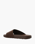 Givenchy Slide GSL4 Khaki