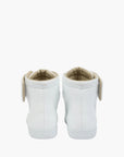 Maison Margiela MM24 Future Sneaker White