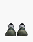 Y-3 Sneakers YS186 Avavav Bubble Grey
