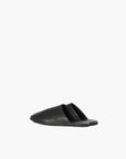Off-white Slippers Owsl16 M-arrow Black