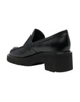 Camper Ladies Sneaker Docko Negro Black