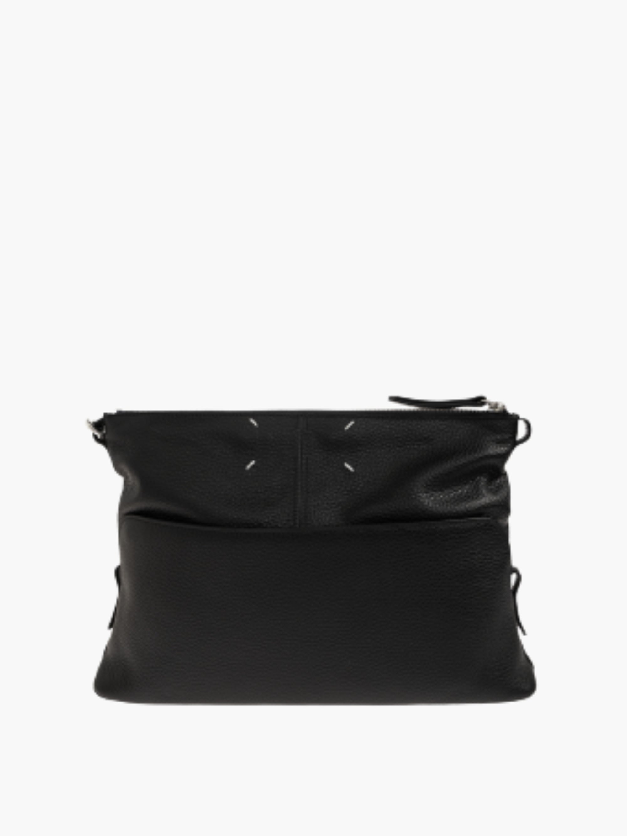 Maison Margiela Bag Pochette Black