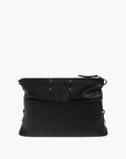 Maison Margiela Bag Pochette Black