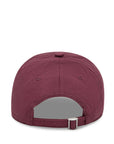 Drole Cap La Casquette Slogan Wine
