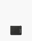 Givenchy Pouch Logo Studded Black