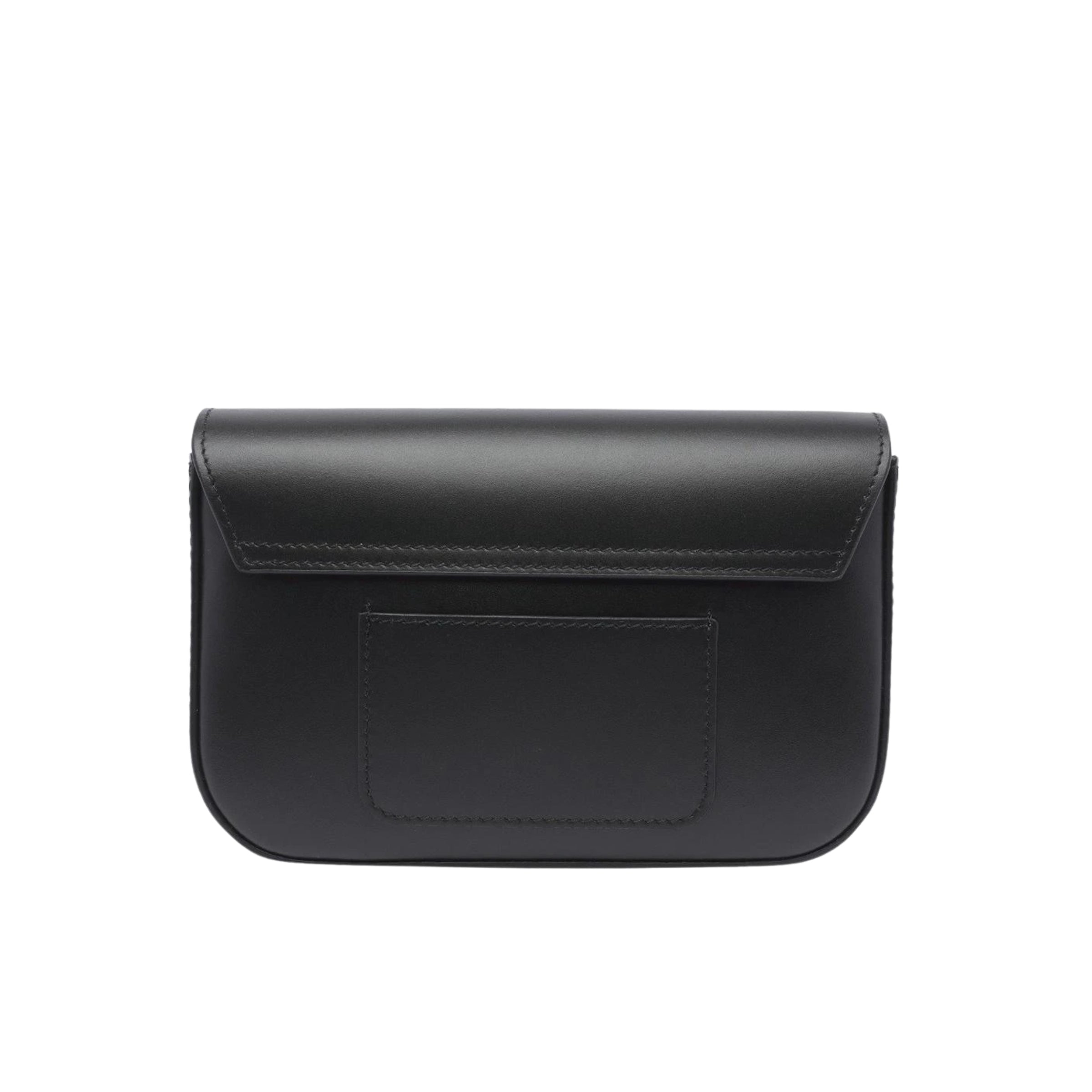 KENZO レザー ファニーパック 黒 KENZO レザー ファニーパック 黒の通販はau PAY マーケット - 輸入雑貨