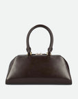 Givenchy Bag Antigona Ew Small Brown