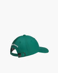 Adidas Hat Logo Hat Grey