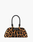 Givenchy Bag  Antigona Ew - Mini Black-Beige