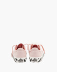 Off-white Sneakers Ows147 W-vulc Undercut Peach/Terracotta