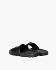 Off-white Slides Owsl11 M-arrow Black/White