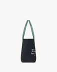 Givenchy Bag Tote Large Black