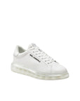 Karl Lagerfeld Sneaker Kapri Kusion White