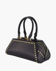 Givenchy Bag Mini Antigona Ew Black