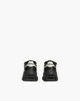 Adidas Sneakers Chavarria Megaride Core Black