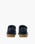Iceberg Sneakers Is10 7795 Plus Blue
