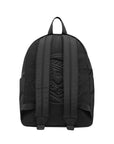 Billionaire Boys Club Bag Backpack Small Arch Logo Black