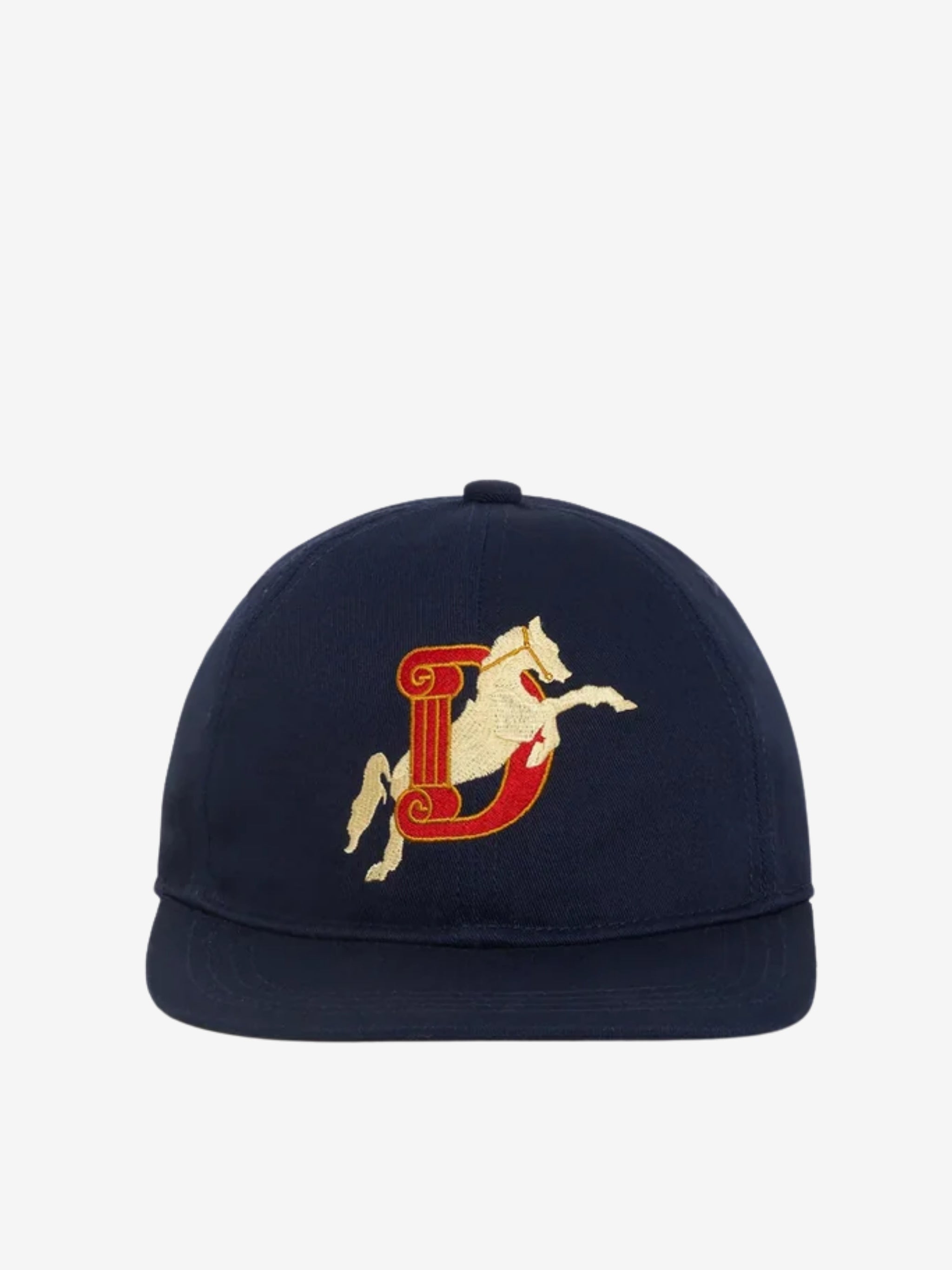 Chapeau De Pilote Adulte - Casquette Costume Halloween, Style Avion, Réglable, Pour Fêtes Et Déguisements - 5