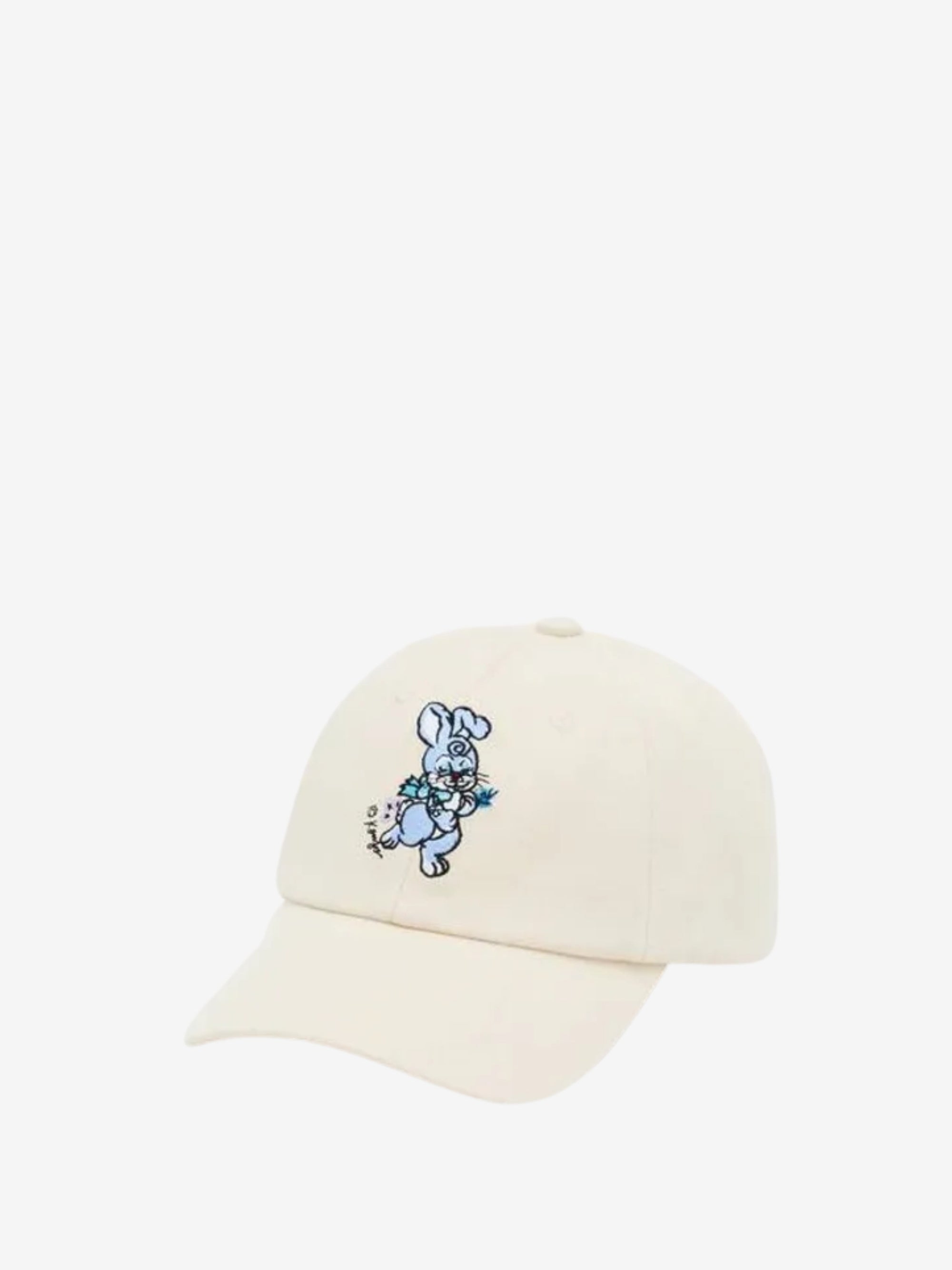 Kenzo Cap Diverse Beige