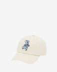 Kenzo Cap Diverse Beige