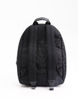 Kenzo Bag Backpack Black
