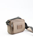 Kenzo Bag Crossbody Beige
