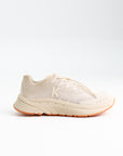 Kenzo Sneaker Low Top Cream