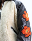 Kenzo Jacket Cream
