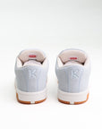 Kenzo Sneaker Sport Low Top Light Blue
