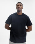 Givenchy T-Shirt Dark Navy