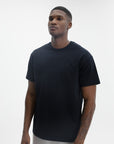 Givenchy T-Shirt Dark Navy