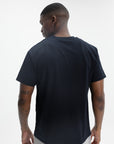 Givenchy T-Shirt Dark Navy