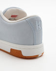 Kenzo Sneaker Low Top Light Blue
