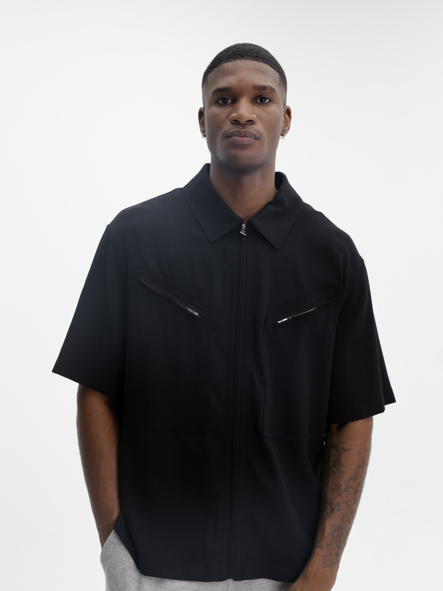 Givenchy - AL Capone Premium – Page 2