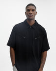 Givenchy Shirt Black