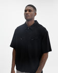 Givenchy Shirt Black