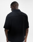 Givenchy Shirt Black