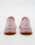 Kenzo Sneaker Sport Low Top Pastel Pink