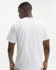 Givenchy T-Shirt White/Green