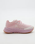 Kenzo Sneaker Sport Low Top Pastel Pink