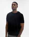 Givenchy T-Shirt Black
