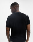 Givenchy T-Shirt Black
