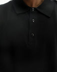 Givenchy Golfer Black