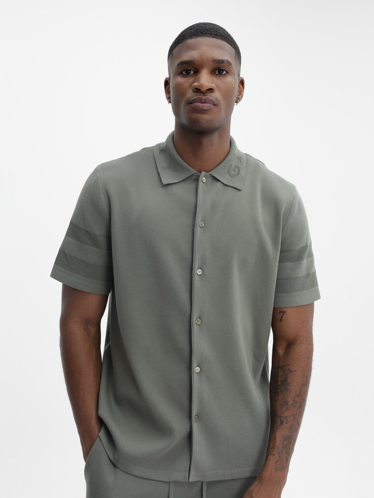 Givenchy - AL Capone Premium – Page 2