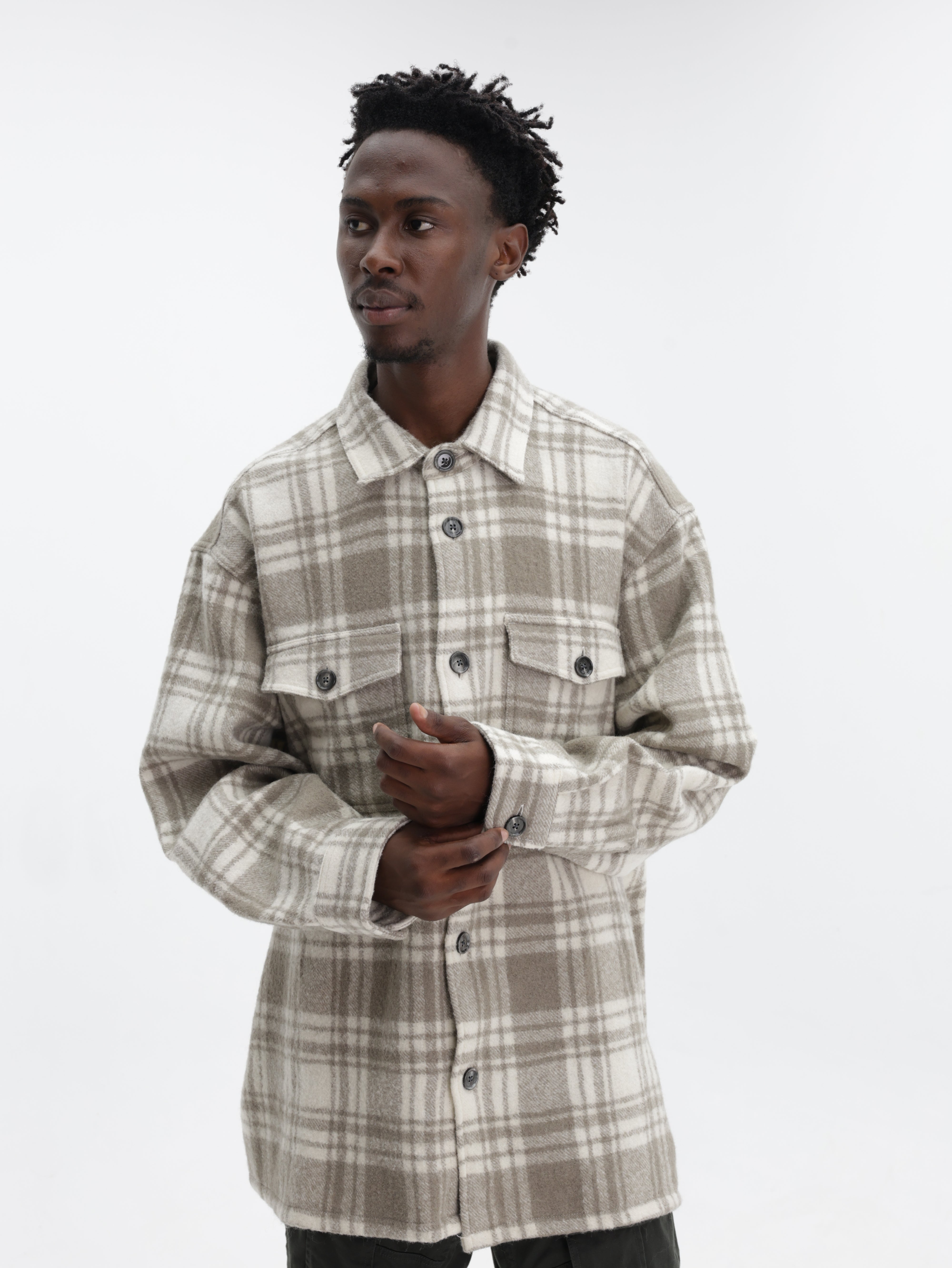 Ami Paris - AL Capone Premium