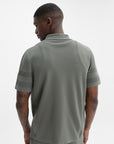 Givenchy Shirt Salvia