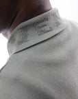 Givenchy Shirt Salvia